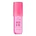 90ml